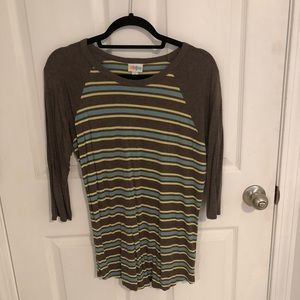 Lularoe Randy